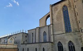 Casa Di Nunzia